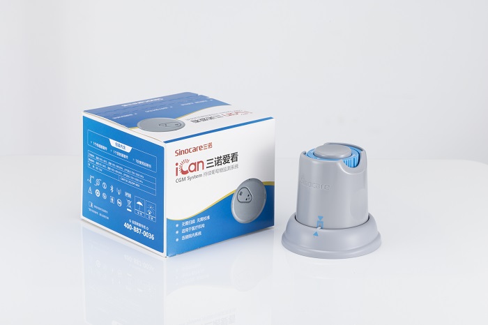 1710747200123075038.jpg ????h3.jpg