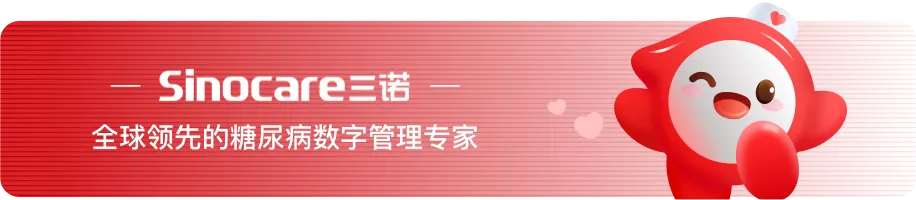 1718603159580044138.png ??.png