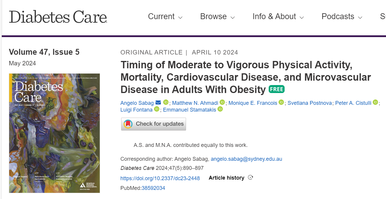 1718603180479031070.png 11.png